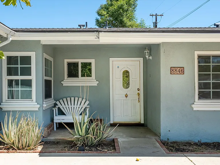 8846 Laramie Ave — Photo 22