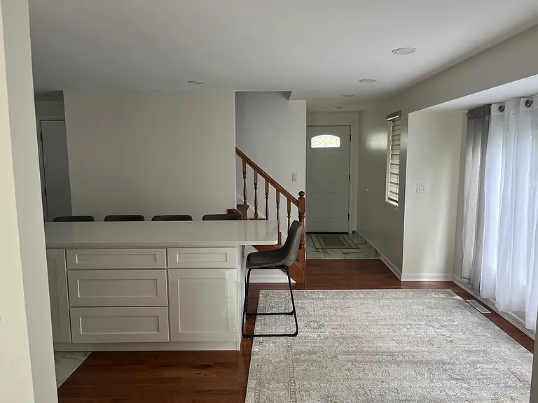 New Country Dr — Photo 5