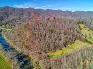 3039 Civil Dr, Mendota, VA 24270