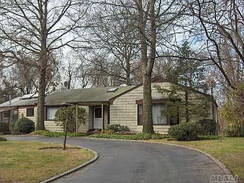 1st image of 9 Glenby Ln