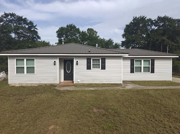 4213 Cap Chat St, Hephzibah, GA 30815