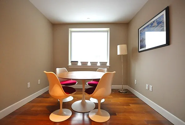 Rented by Bond New York | media 64
