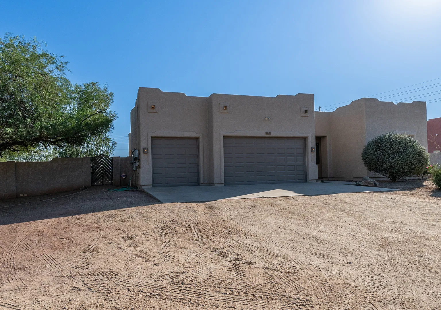 4 bed, 2066 sqft, $2,600 — Photo 2