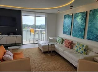5880 Collins Ave APT 604, Miami Beach, FL 33140