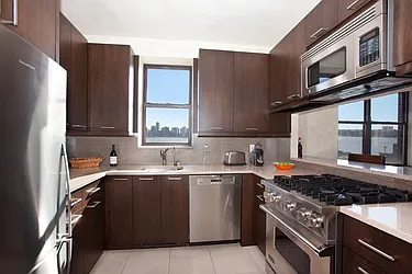 Sold by Corcoran