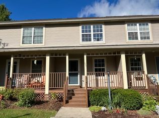 235 Cedar Ln, Williston, VT 05495
