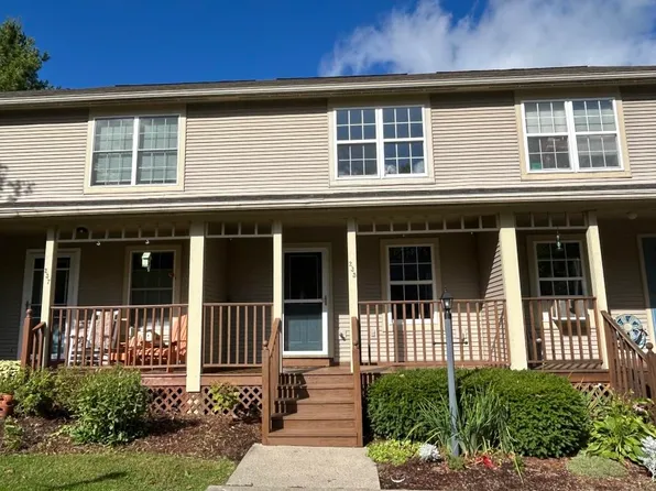 235 Cedar Lane, Williston, VT 05495