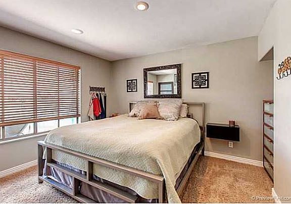 4th image of 4253 Quapaw Ave