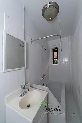 Rented by Bapple | media 16