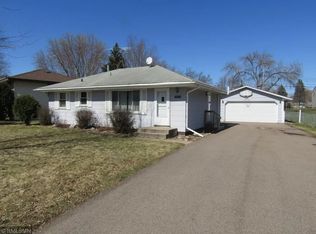 3679 Upper 149th St W, Rosemount, MN 55068