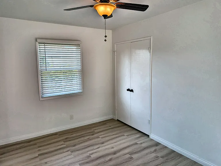12671 Jerome Ln — Photo 14