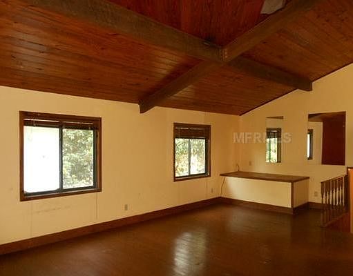 4th image of 12039 Joe Herrmann Dr