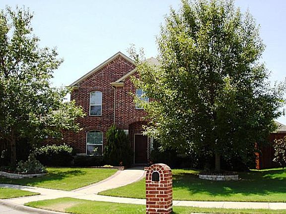 2nd image of 6405 Sapphire Dr