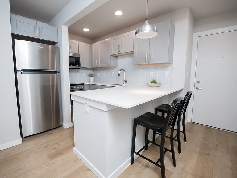 509 E White St #16 — Photo 9