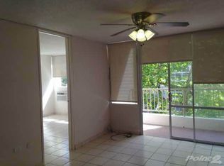 1801 Calle McLeary APT 404, San Juan, PR 00911