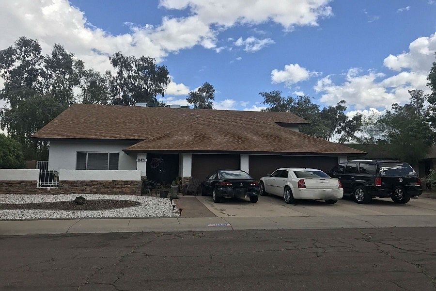 1st image of 11431 N 56th Ave