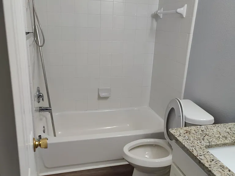 14123 Curry Creek Ln — Photo 13