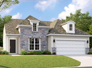 198 White Apple Way, Statesville, NC 28625