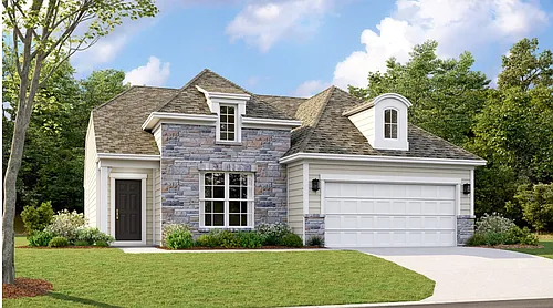 198 White Apple Way Photo 1