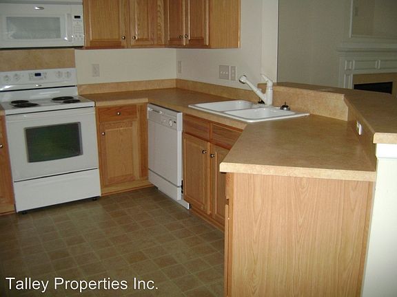 4th image of 8701 Wandering Creek Way