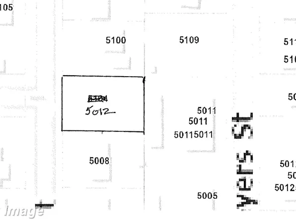 5012 Tucker St, Midland, MI 48640