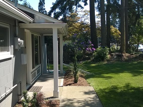 4th image of 22403 56th Ave W