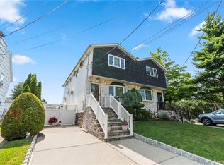 185 Woodrow Rd, Staten Island, NY 10312