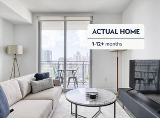 180 NE 29th St FLOOR 17-ID1, Miami, FL 33137