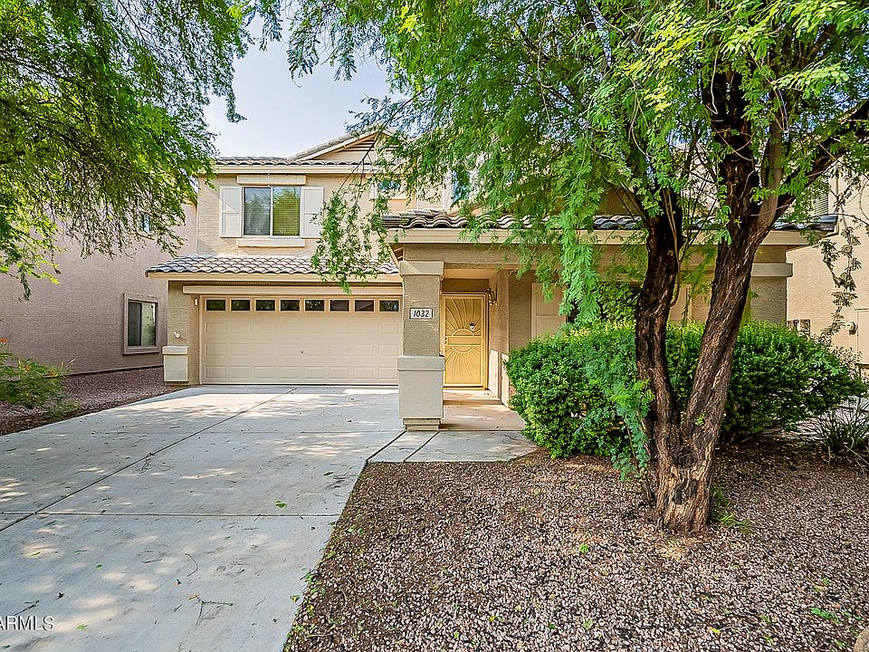 1st image of 1032 E Palomino Way