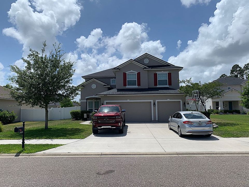 1st image of 95075 Lilac Dr