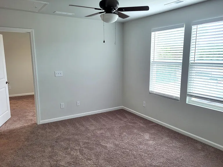 185 Spotted Bee Way — Photo 23