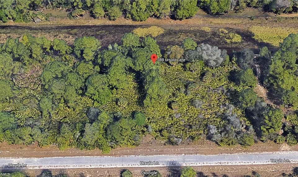 1st image of 388 Ursula Ln