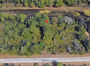 388 Ursula Ln, Lehigh Acres, FL 33972