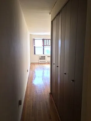 Rented by ALTER REALTY CO INC | media 18