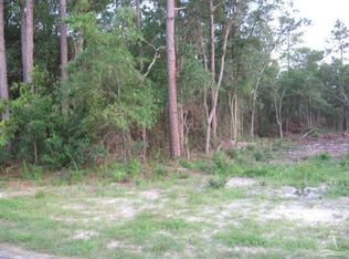 Stuart Ave, Southport, NC 28461