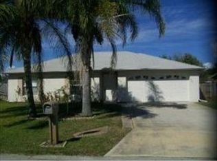 990 Eyerly St, Cocoa, FL 32927