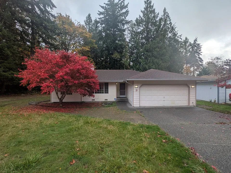 21 Rainier Ln