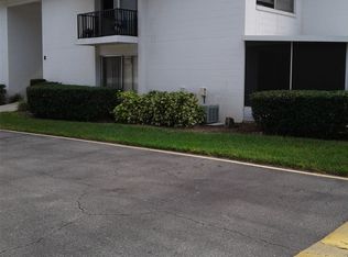 1550 11th St NE APT B1, Winter Haven, FL 33881