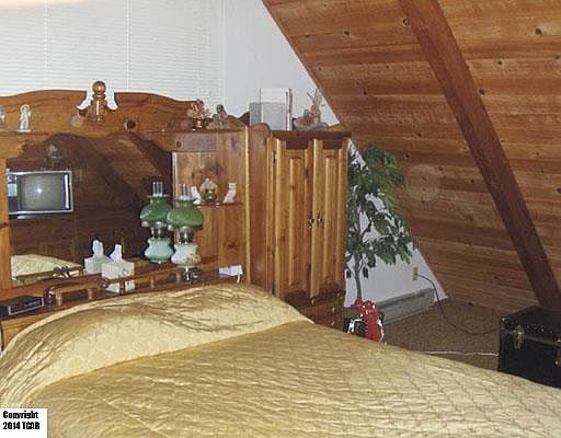 4th image of 21832 Crystal Falls Dr