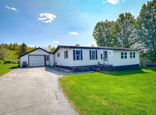 18 Golf Course Rd, Richford, VT 05476
