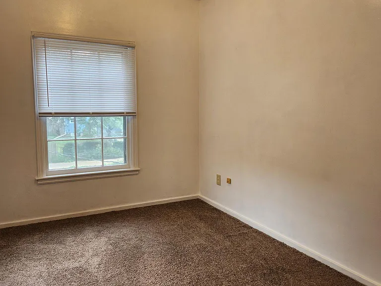 5019 Walker Ave #3 — Photo 9