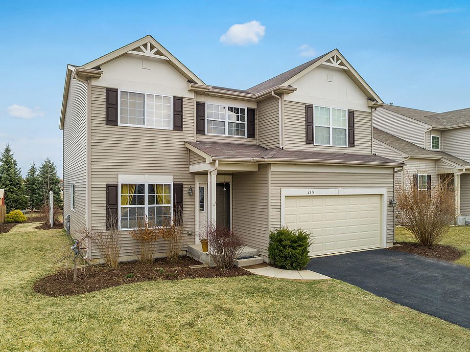 1st image of 2314 Amsterdam Cir