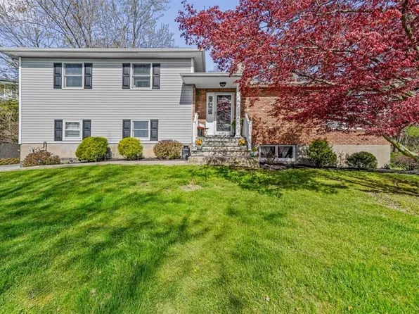 36 Tiros Avenue, Highland Mills, NY 10930