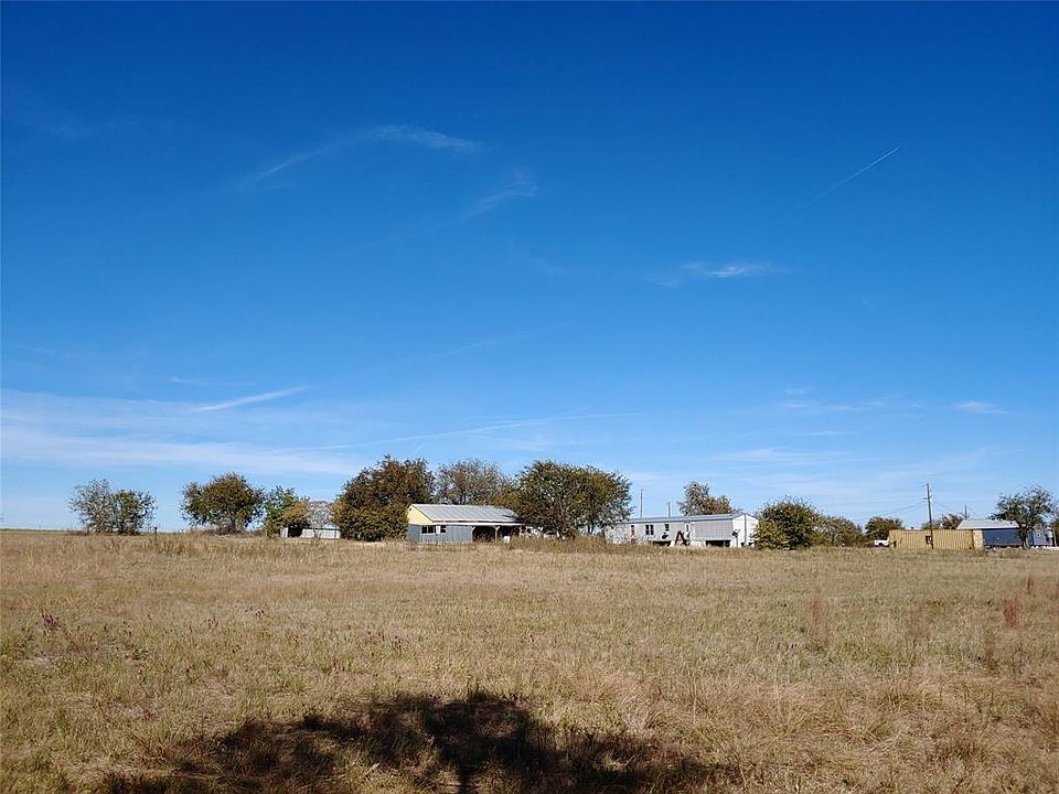 1st image of 4016 Daniels Pl