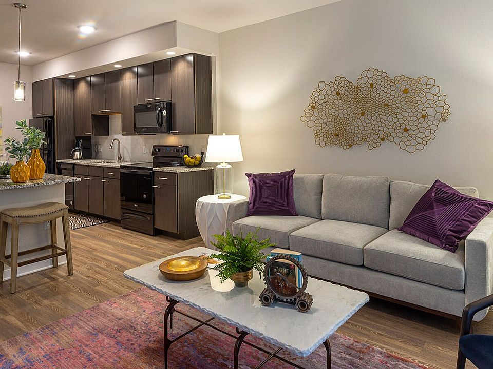 Town Center Lofts 7204 Town Center Blvd Rosenberg TX Zillow