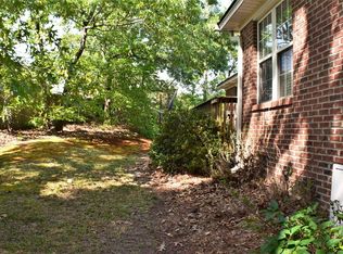 4 Turtle Creek Way, Columbia, SC 29229