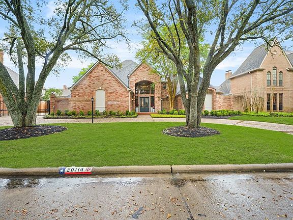 2nd image of 20114 Kindle Oaks Drive
