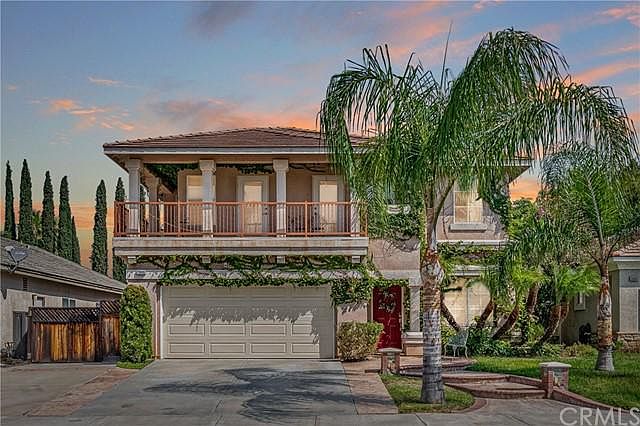 1st image of 29998 Rose Blossom Dr
