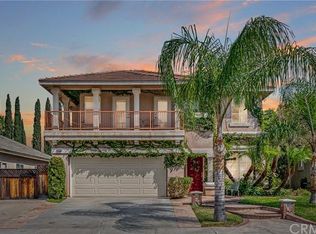 29998 Rose Blossom Dr, Murrieta, CA 92563