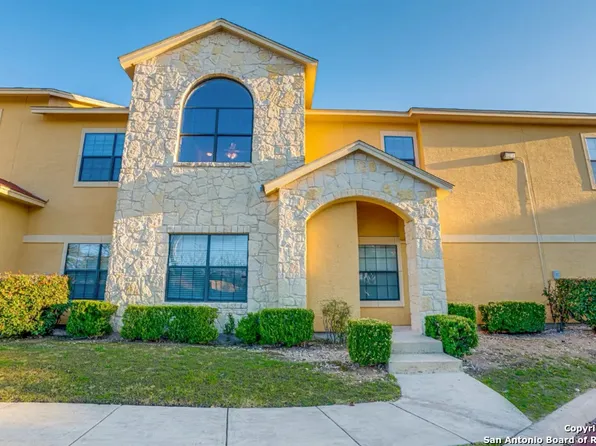 6160 Eckhert APT 103, San Antonio, TX 78240